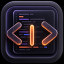VSCode Theme (Inspired by GitLab WebIDE)